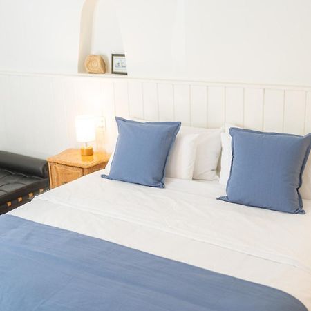 Bella Tilcara Boutique Hotel 外观 照片