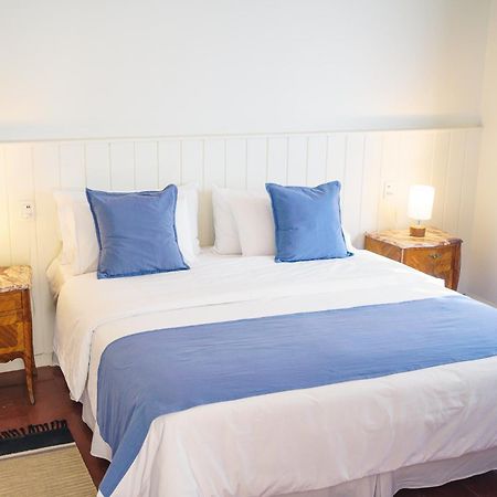 Bella Tilcara Boutique Hotel 外观 照片