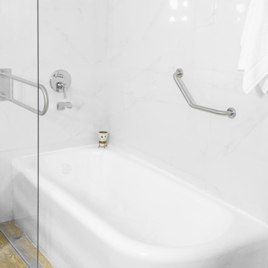 Bella Tilcara Boutique Hotel 外观 照片