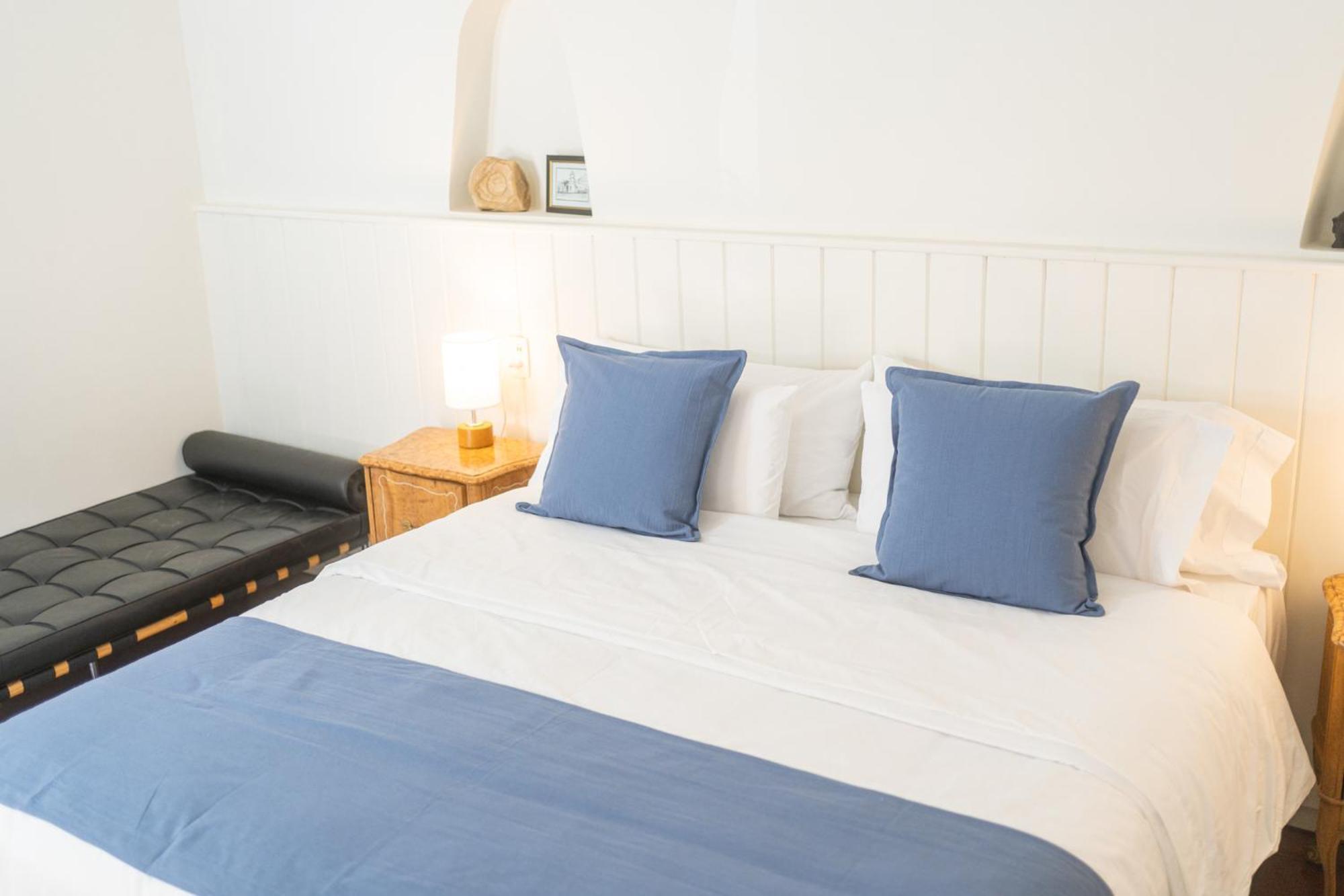 Bella Tilcara Boutique Hotel 外观 照片