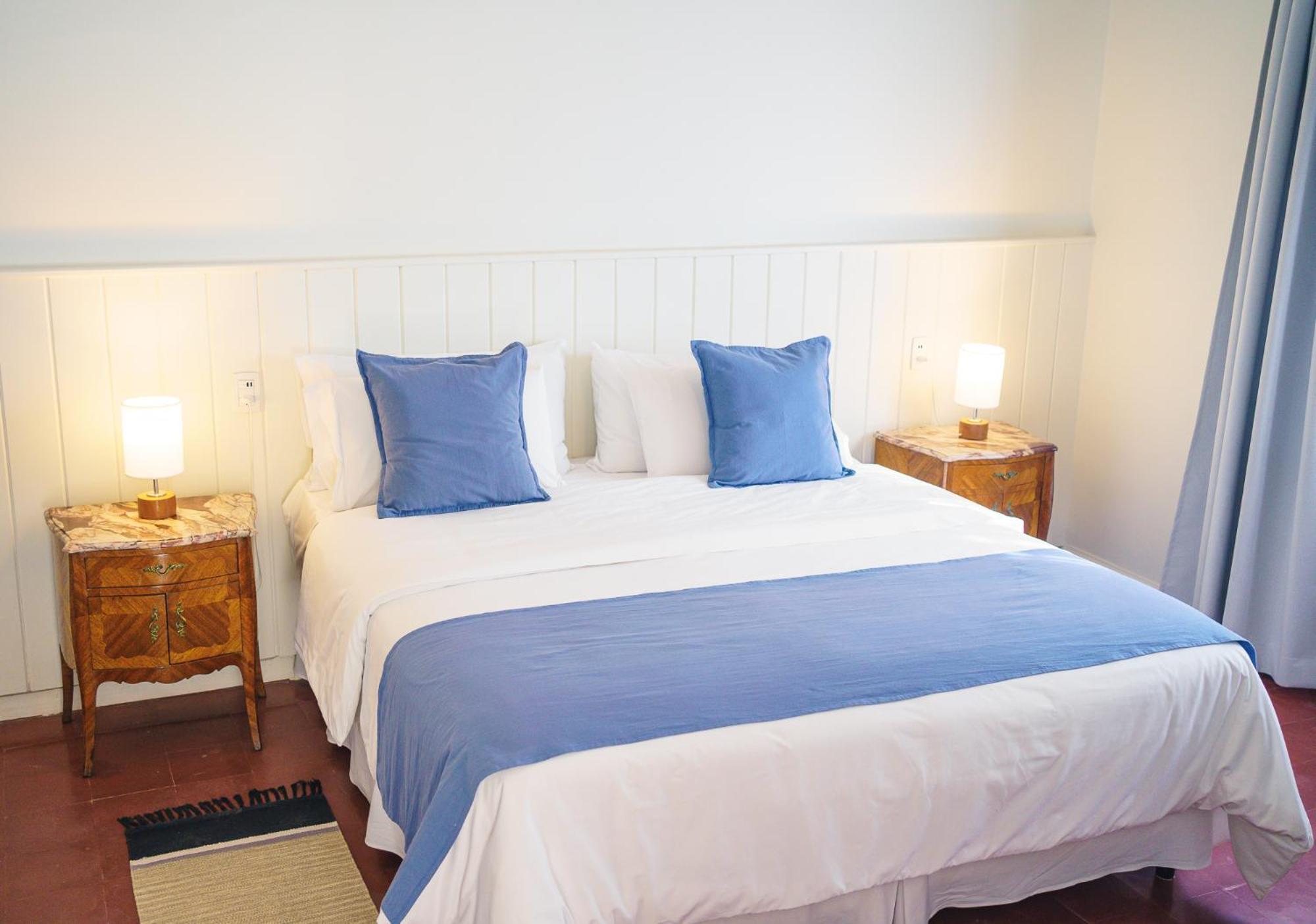 Bella Tilcara Boutique Hotel 外观 照片